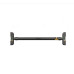 Купить Турник  Trex Sport TX-020PB 72-110 см черный в Киеве - фото №1